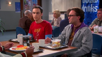 The.Big.Bang.Theory.S06E09