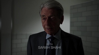 В поле зрения S05E06