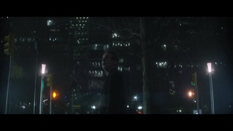 The.Sandman.S01E04_Red_Head_Sound