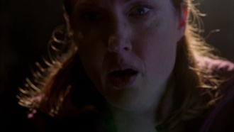 Smallville.S02E16.Fever