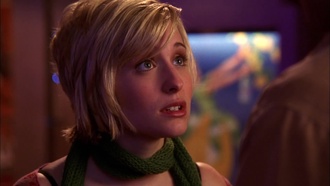 Smallville.S02E20.Witness