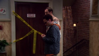 The.Big.Bang.Theory.S03E13