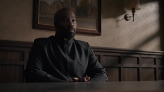 Зло S02E13