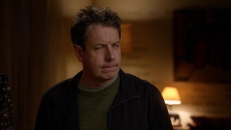 Просто нет слов S01E14