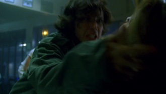 Доктор Хаус S03E05