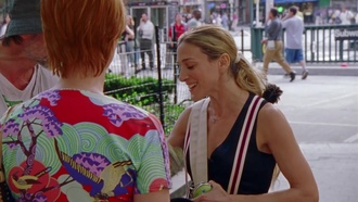 Sex.and.the.City.S04E11