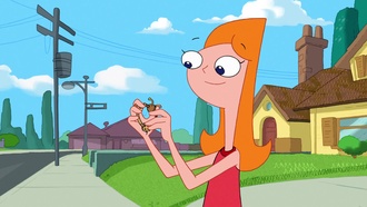 s03e21 Монстр из головы. Муравьищи