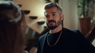 Гюльджемаль S01E04