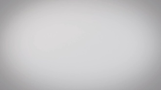 Задержка в развитии S05E07