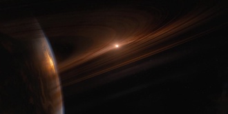 Основание S01E05