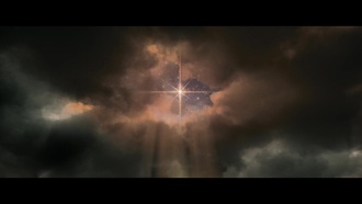 Звёздные войны Видения S02E03