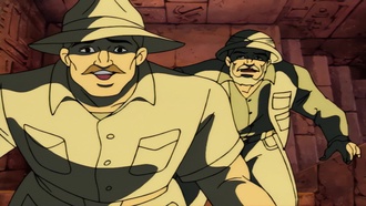 Spider.Man.The.Animated.Series.S02E11.Std616