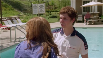 Задержка в развитии S04E13