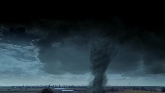 Smallville.S02E01.Vortex
