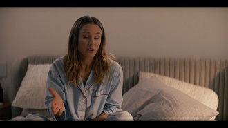 Никто этого не хочет S01E08