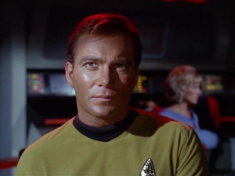 Star.trek.TOS.s01e07.What.Are.Little.Girls.Made.Of