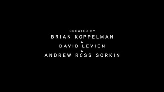 Billions S06E06