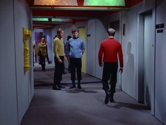 Star.trek.TOS.s02e01.Amok.Time