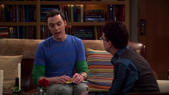 The.Big.Bang.Theory.S05E02