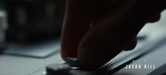 Охотник за разумом S01E06