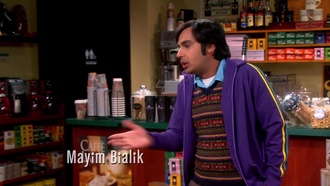 The.Big.Bang.Theory.S06E17