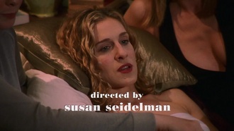 Sex.and.the.City.S01E10