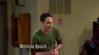 The.Big.Bang.Theory.S08E01