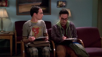 The.Big.Bang.Theory.S01E01