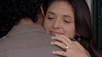 Остаться в живых S06E06