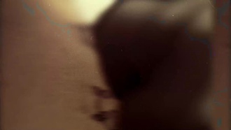 По волчьим законам S05E10