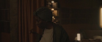 Укрытие S02E02