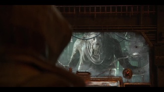 Love.Death.and.Robots.S02E04.1080p.WEB-DL-Kyle