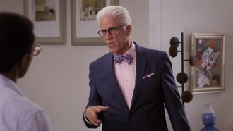 В лучшем мире S02E03