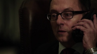 В поле зрения S04E06