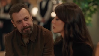 Семья S02E12