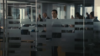 Наследники S04E05