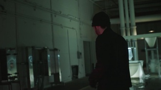 Загрузка S02E04