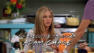 Friends.S04E03.The.One.with.the.Cuffs