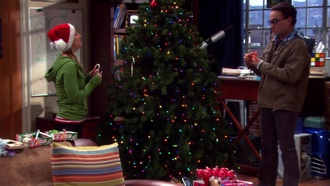 The.Big.Bang.Theory.S03E11
