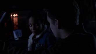 Supernatural S11E12