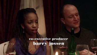 Sex.and.the.City.S01E02