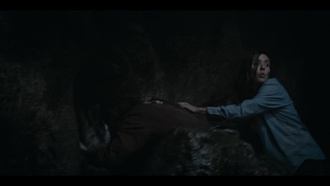Извне S02E02