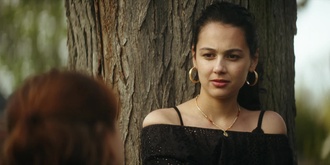 Лихачи RHS s01e03
