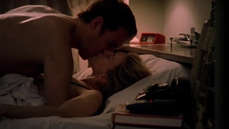 Sex.and.the.City.S04E07