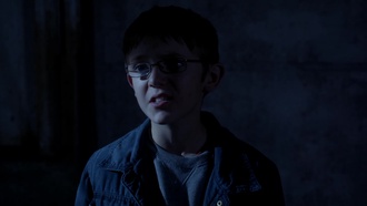 Supernatural S09E07