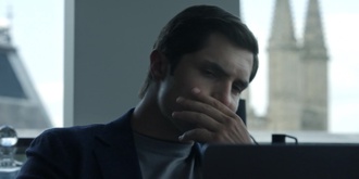 На поверхности S02E04 1080p RHS