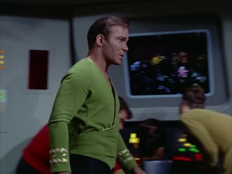 Star.trek.TOS.s02e06.The.Doomsday.Machine