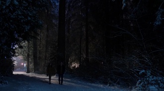 Supernatural S12E16