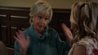 Young Sheldon S07E07