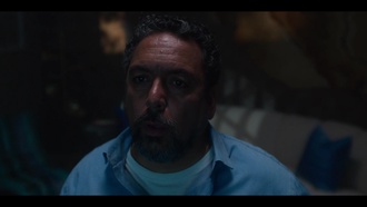 Сирены (2025) RHS s01e02